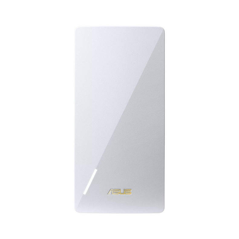 Расширитель покрытия WiFi ASUS RP-BE58 AX3000 1xGE LAN, MESH