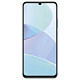 Смартфон Realme C51 4/128GB Dual Sim Mint Green