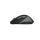 Миша A4Tech Fstyler FG45CS Air2 Stone Grey