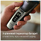Електробритва Philips S3341/13