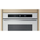 Духовой шкаф Whirlpool WOI5S8PM2SWA