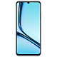 Смартфон Realme Note 50 4/128GB Dual Sim Sky Blue