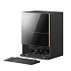 Робот-пилосос миючий Dreame Bot X60 Pro Ultra Complete Black