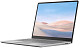 Ноутбук Microsoft Surface Laptop Go 12.45" (889842668100) Silver