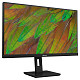 Монітор Philips 27" 27B1U3900, 4K UHD, IPS, 2хHDMI, DP, USB-C, RJ-45, USB-hub, HAS, Pivot, кол