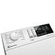 Пральна машина з верт. завантаженням Electrolux EW6T406U