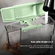 Кофеварка рожковая CECOTEC Power Espresso 20 Tradizionale Light Green