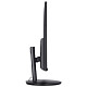Монитор Acer XF240YM3BIIPH BLACK UM.QX0EE.319