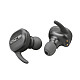 Наушники Trust Duet2 True Wireless Black (22864)