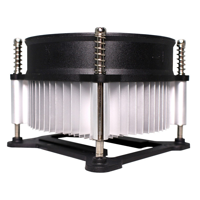 Вентилятор для процесора Xilence I350PWM (LGA1700)