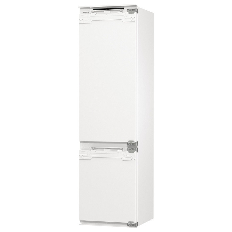 Холодильник Gorenje NRKI519E82WF