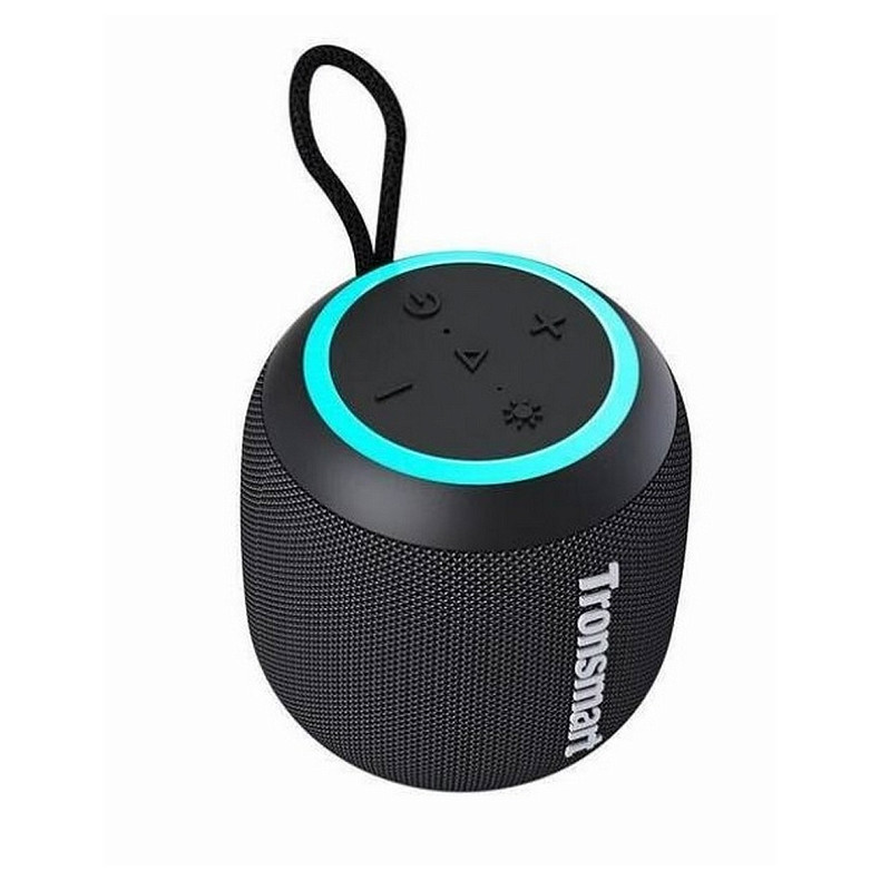 Акустическая система Tronsmart T7 Mini Black (786880)