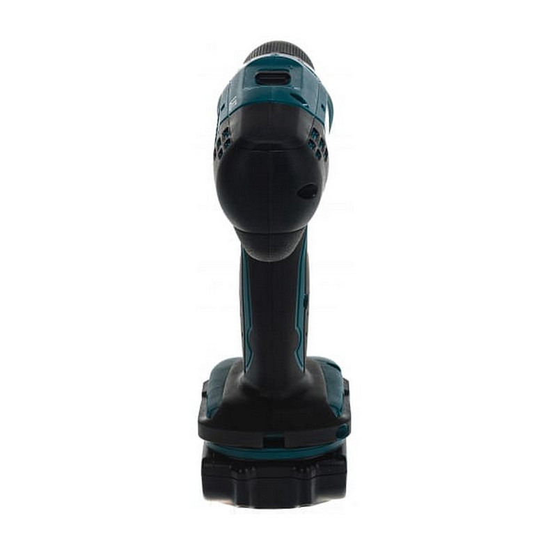 Шурупокрут Makita DDF453SYX5