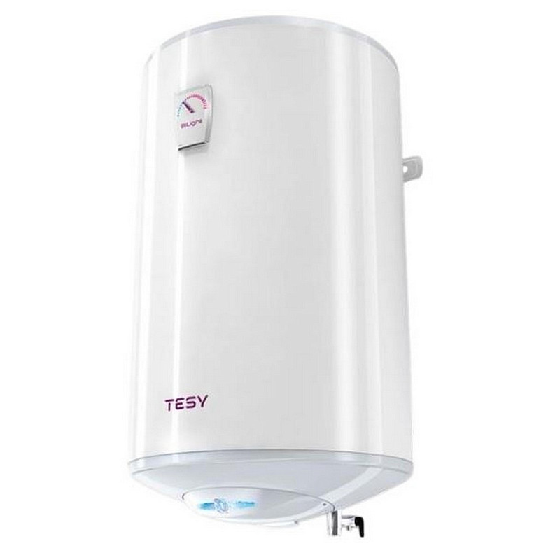 Водонагреватель Tesy 303305