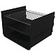 Плита газова Gorenje GG 5A11 XF