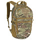 Рюкзак тактичний Highlander Eagle 1 Backpack 20L HMTC (TT192-HC)