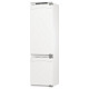 Холодильник Gorenje NRKI519E82WF