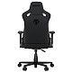 Кресло игровое Anda Seat Kaiser Frontier XL Dark Gray Fabric