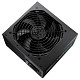 Блок питания FSP HYDRO K PRO HD2-850 ATX3.1 80+ Bronze, 120mm HYB fan