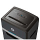 Уничтожитель документов HP Pro Shredder 24CC