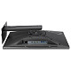 Монитор Asus 27" ROG Strix XG27JCG (90LM0CE0-B01371) IPS Black 180Hz