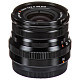 Объектив Fujifilm XF 16mm F2.8 R WR Black