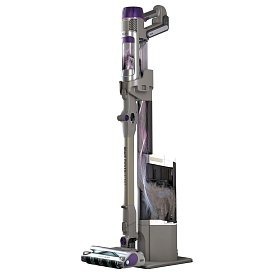 Акумуляторний пилосос Shark Detect Pro Pro Max with Auto Empty System IP3251EUT