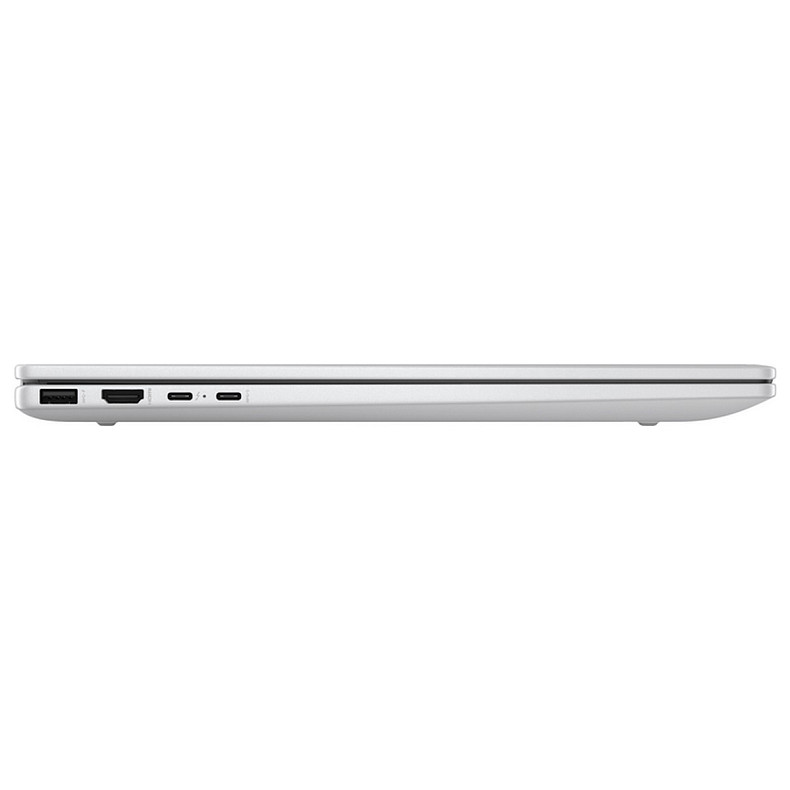 Ноутбук HP Envy 17-da0011ru 17.3" IPS Ts, 300n, 5MP/Ultra 5-125H (4.5)/16Gb/SSD512Gb/Arc Graphic/Подсв/W11H6