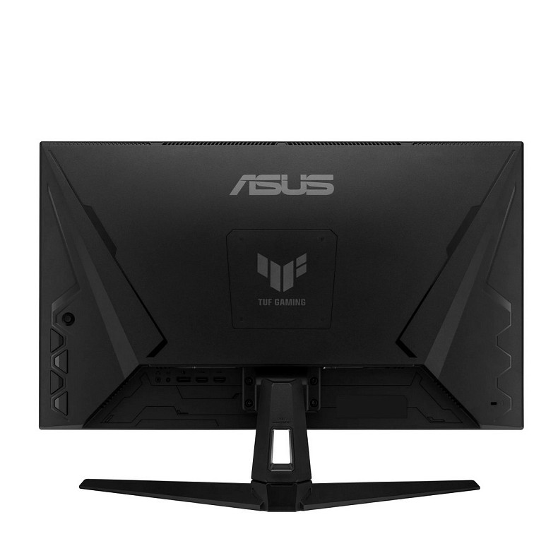 Монітор ASUS 27" VG27AQA1A VA Black 170Hz (90LM05Z0-B05370)