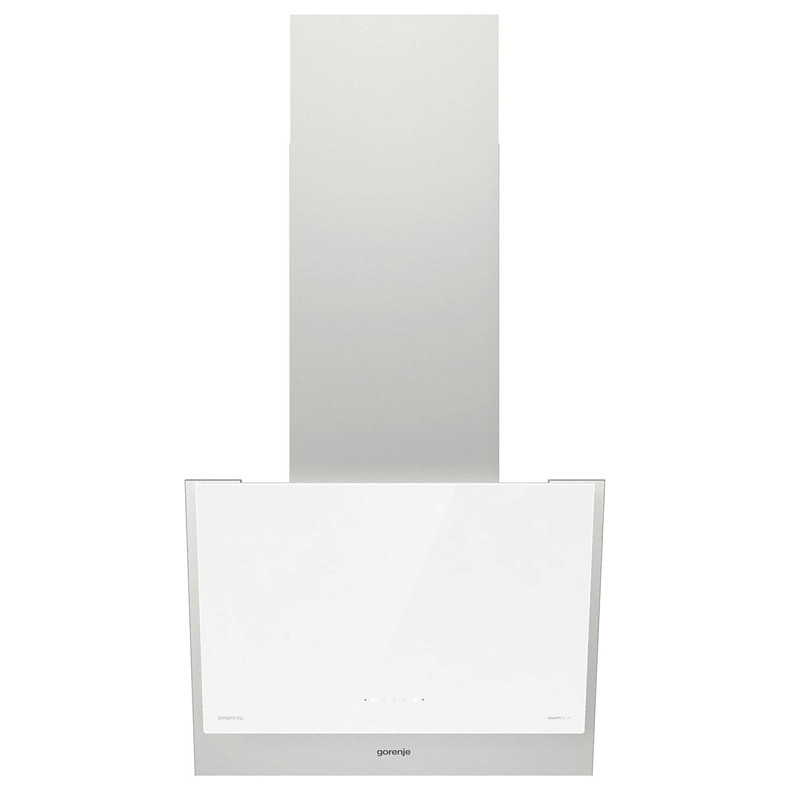 Витяжка пристінна GORENJE WHI 6 SYW