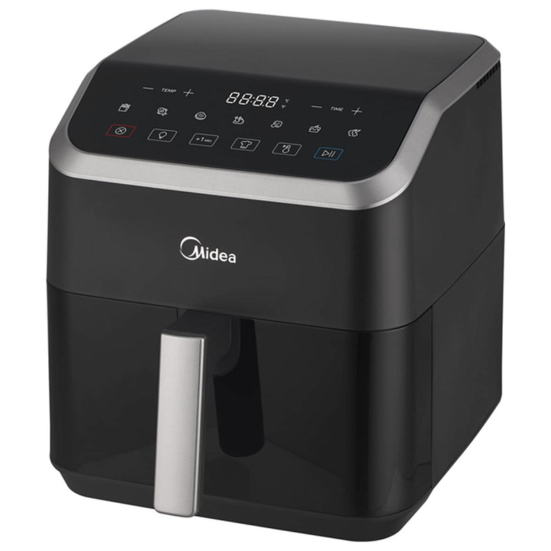 Мультипіч Midea MF-CY55K