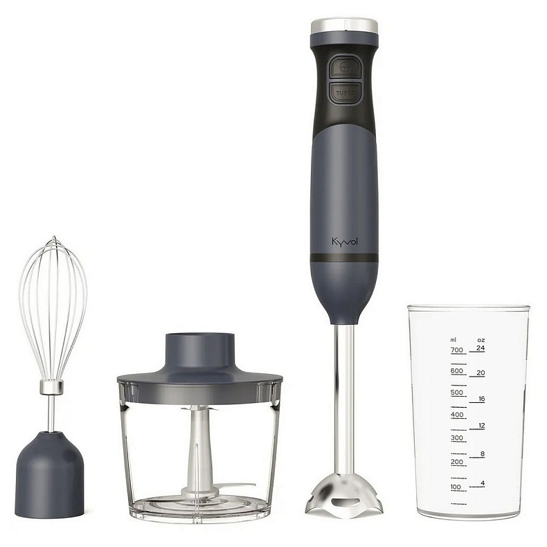 Блендер Kyvol HB080