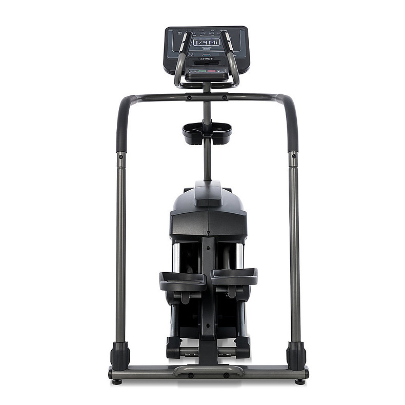 Степер Spirit CS800+