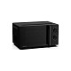 Мікрохвильова піч Hisense H20MOBP1HI