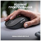 Комплект Logitech Signature Slim Combo MK950 Graphite (920-012490)