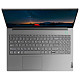 Ноутбук Lenovo ThinkBook 15-G4 15,6&quot; FHD IPS AG, Intel i5-1235U, 8GB, F256GB, UMA, Win11P, серый