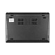 Ноутбук Prologix M15-725 (PLN725.I512.32.S2.N.085) Dark Grey