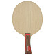 Основа для ракетки Stiga Allround Evolution Master (105135)