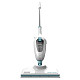 Портативний Black&Decker парова щітка FSMH13E5