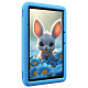 Планшет Blackview Tab 60 Pro Kids 4/128GB Blue