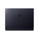Ноутбук Acer Predator Helios Neo 16 PHN16S-71 16" OLED, Intel U9-275HX, 64GB, F1TB+1TB, NVD5070Ti-12