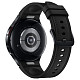 Смарт-часы Samsung Galaxy Watch6 Classic 47mm eSIM Black (SM-R965FZKASEK)