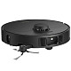 Робот-пилосос миючий Dreame Bot Matrix 10 Pro Black