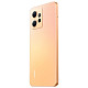 Смартфон Xiaomi Redmi Note 12 8/256GB Dual Sim Sunrise Gold