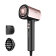 Фен CECOTEC DryGlam Nano Plasma Black (A01_EU01_100150)