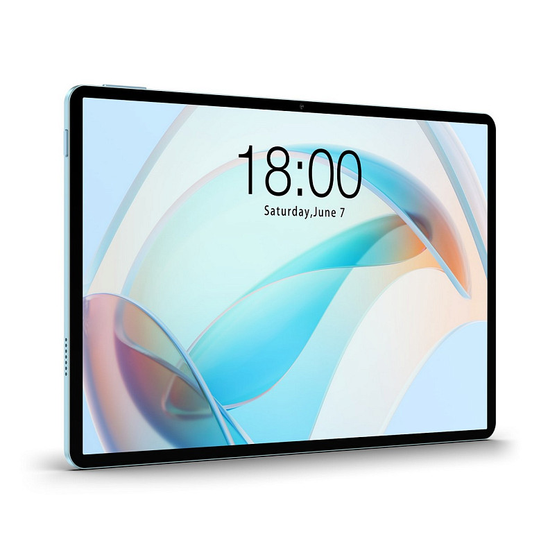 Планшет Teclast P50 11" 6/128GB LTE Blue (6940709686829)
