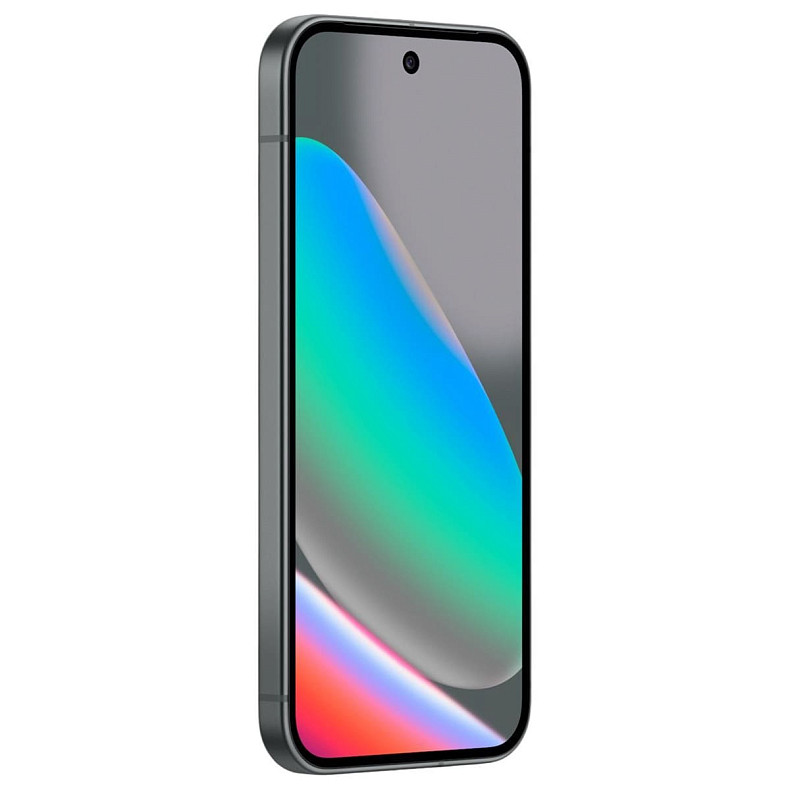 Смартфон Google Pixel 10 12/128Gb Obsidian