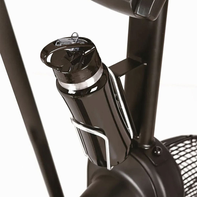 Велотренажер Toorx BRX-AIR-CROSS (BRX-AIR-CROSS)