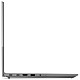 Ноутбук Lenovo ThinkBook 15-G4 15.6" FHD IPS AG, Intel i3-1215U, 8GB, F256GB, UMA, DOS, сірий