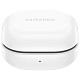 Наушники SAMSUNG Galaxy Buds FE Graphite (SM-R400NZAASEK)